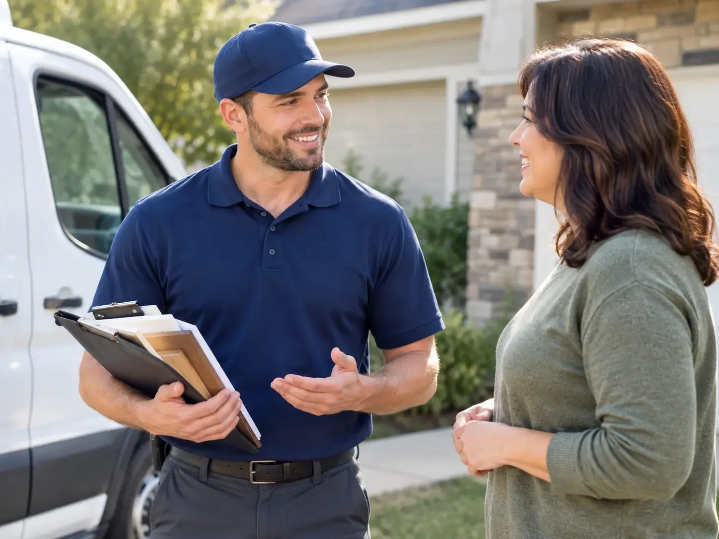 Kitchen Cabinet Refacing Gurnee, IL FAQs
